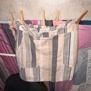 American Eagle skirt